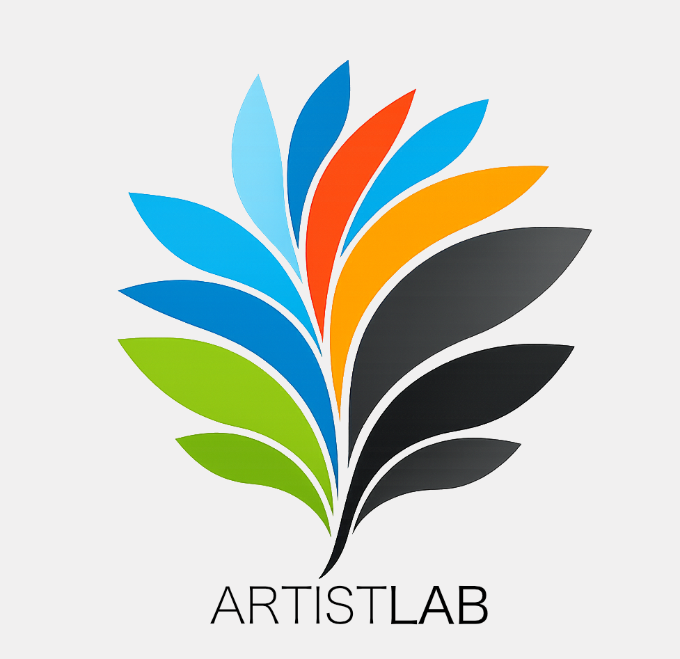 ArtistLAB